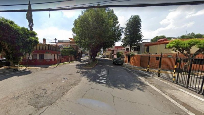 Foto Casa en Venta en LAS JACARANDAS, Tlalnepantla, Mexico - $ 1.251.600 - CAV309249 - BienesOnLine