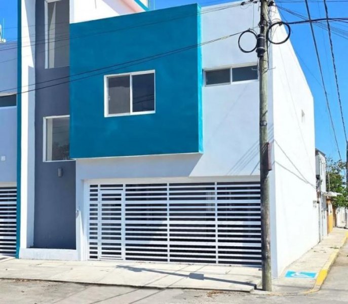 CASA VENTA FERNANDO LOPEZ ARIAS
