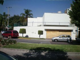 Foto Casa en Venta en Rinconada Santa Rita, Guadalajara, Jalisco - $ 8.500.000 - CAV54284 - BienesOnLine
