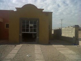 Foto Casa en Venta en El Campanario, Mexicali, Baja California - $ 340.000 - CAV66407 - BienesOnLine