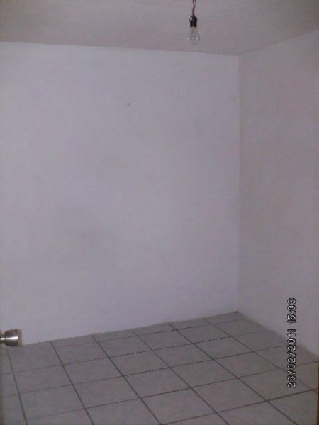 Foto Casa en Venta en Morelia, Michoacan de Ocampo - $ 450.000 - CAV49831 - BienesOnLine