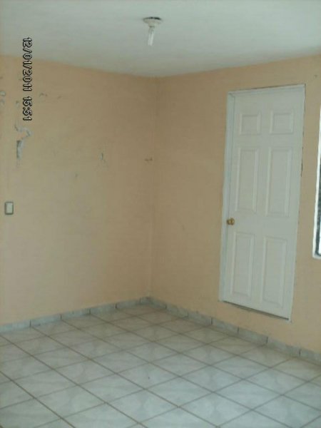 Foto Casa en Venta en Morelia, Michoacan de Ocampo - $ 750.000 - CAV50914 - BienesOnLine