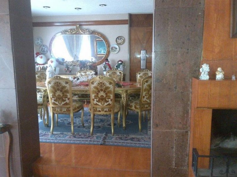 Foto Casa en Venta en Morelia, Michoacan de Ocampo - $ 1.350.000.000 - CAV50961 - BienesOnLine