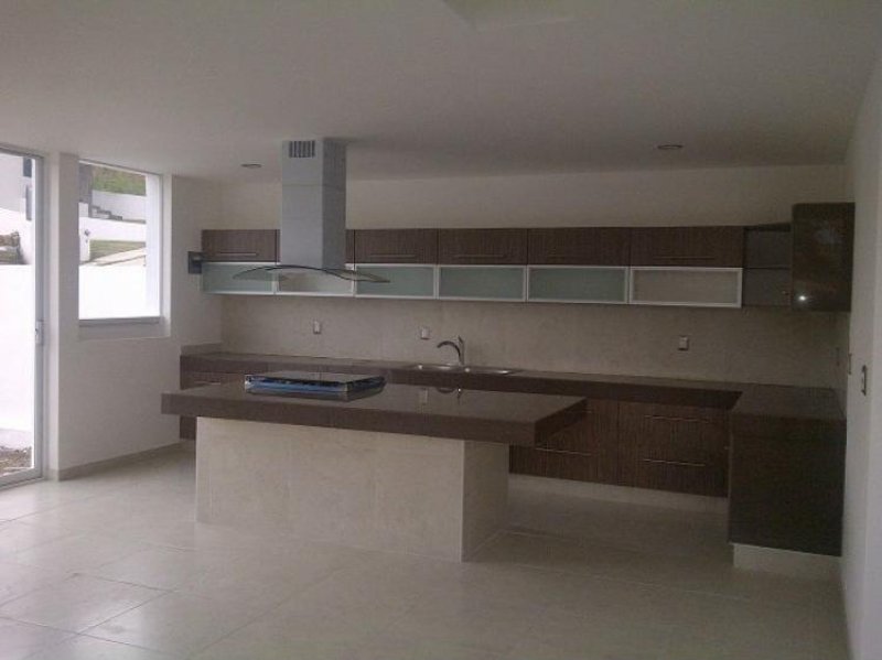 Foto Casa en Venta en Morelia, Michoacan de Ocampo - $ 2.200.000 - CAV51832 - BienesOnLine