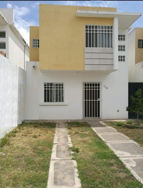 Foto Casa en Venta en PORTA REAL, Jesús María, Aguascalientes - $ 1.380.000 - CAV265264 - BienesOnLine