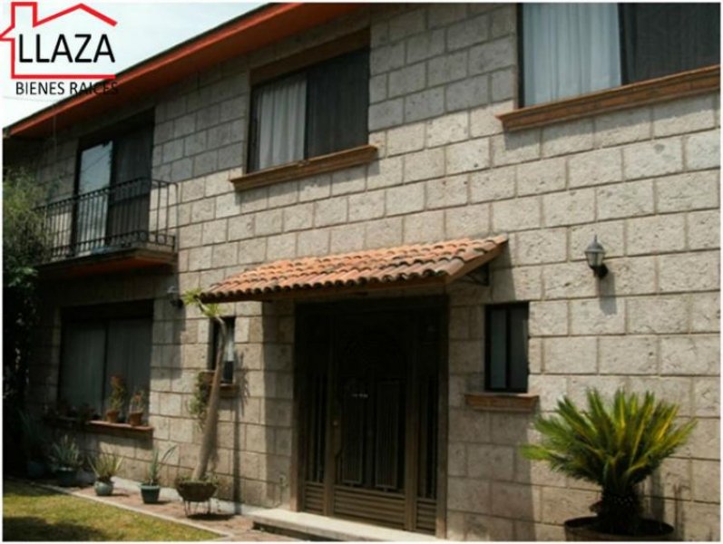 Foto Casa en Venta en Alamos 3°Sección, Santiago de Querétaro, Queretaro Arteaga - $ 3.500.000 - CAV59043 - BienesOnLine