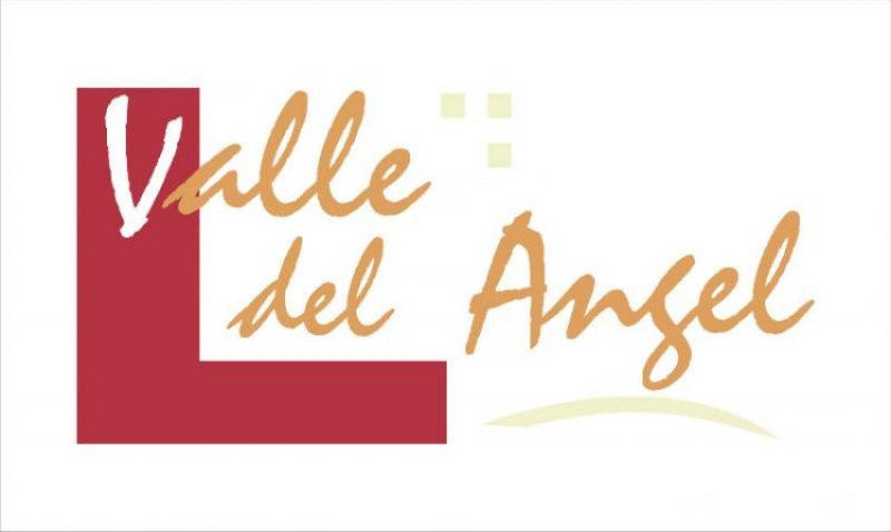 Foto Casa en Venta en VALLE DEL ANGEL, Tehuacán, Puebla - $ 683.000.000 - CAV53577 - BienesOnLine