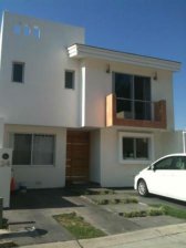 Foto Casa en Venta en residencial del pilar, Tlajomulco de Zúñiga, Jalisco - $ 1.800.000 - CAV54218 - BienesOnLine