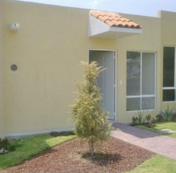 Foto Casa en Venta en Vistas del Pedregal, Tonalá, Jalisco - $ 345.000 - CAV64578 - BienesOnLine