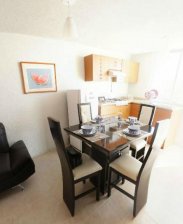 Foto Casa en Venta en El nido, Zumpango de Ocampo, Mexico - $ 700.000 - CAV79838 - BienesOnLine