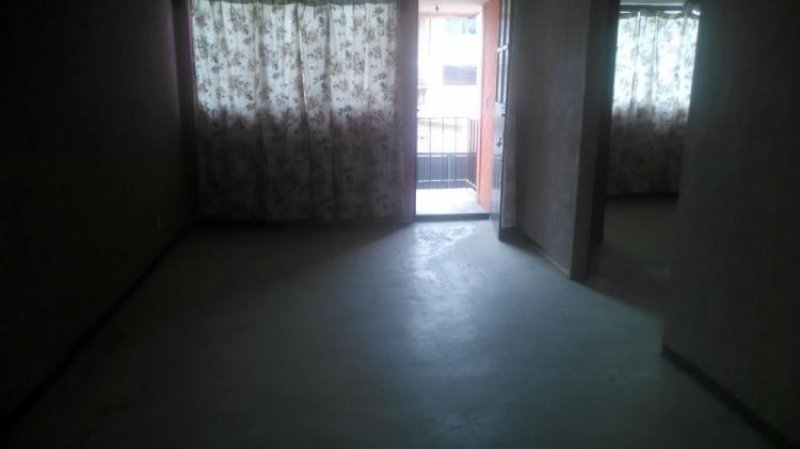 Foto Casa en Venta en ZAPOTITLAN, Tláhuac, Distrito Federal - $ 930.000 - CAV170460 - BienesOnLine