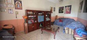 Casa en Venta en  Morelia, Michoacan de Ocampo