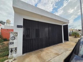 CASAEN VENTA EN CAUCEL