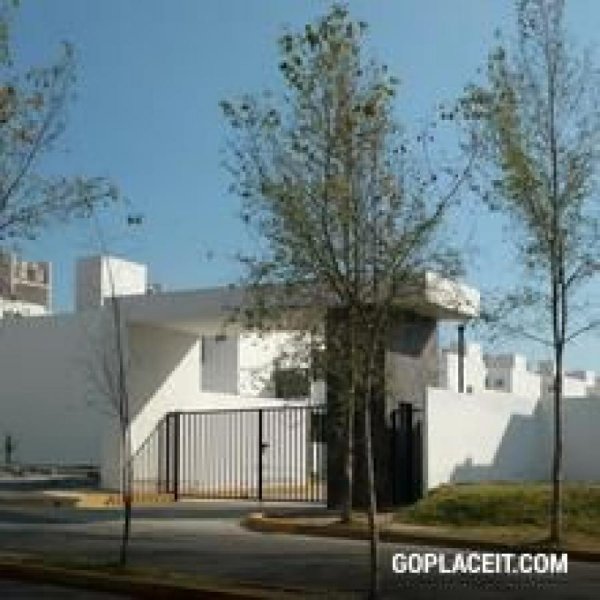 Foto Casa en Venta en el lago residencial, Nicolás Romero, Mexico - $ 1.260.000 - CAV263790 - BienesOnLine