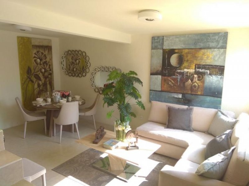 Foto Casa en Venta en Villa Nicolás Romero, Mexico - $ 1.150.000 - CAV225281 - BienesOnLine