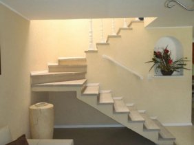 Foto Casa en Venta en La Concepcion, Tultitlán de Mariano Escobedo, Mexico - $ 1.420.000 - CAV92434 - BienesOnLine