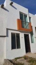 Foto Casa en Venta en JARDINES DE LA REINA, Tonalá, Jalisco - $ 850.000 - CAV266437 - BienesOnLine