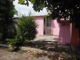 Casa en Venta en VICENTE LOMBARDO TEJEDA Veracruz, Veracruz