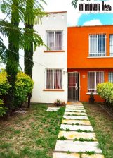 Casa en Renta en ALFAREROS Santa María Atzompa, Oaxaca