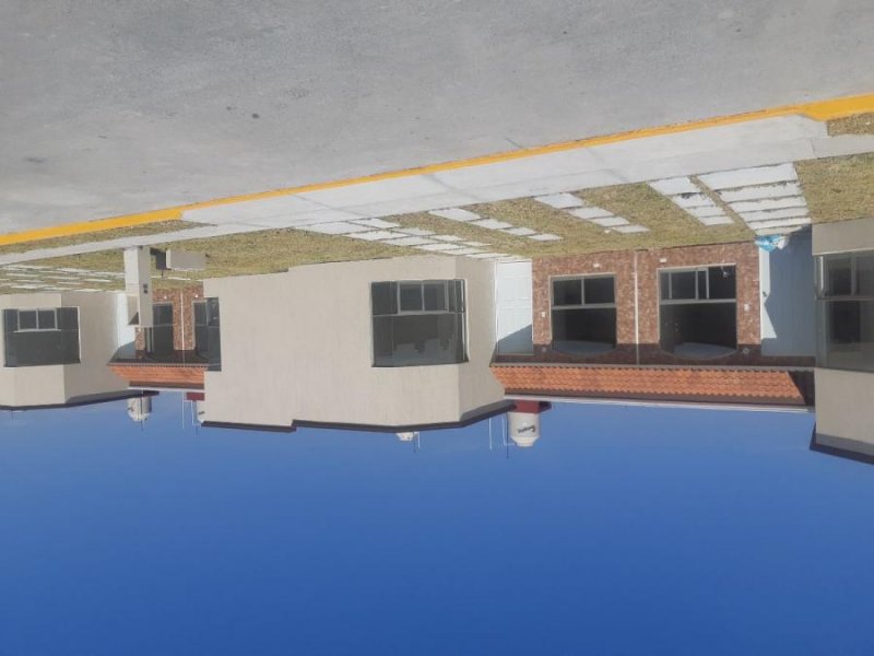 Casa en Venta en  Pachuca de Soto, Hidalgo
