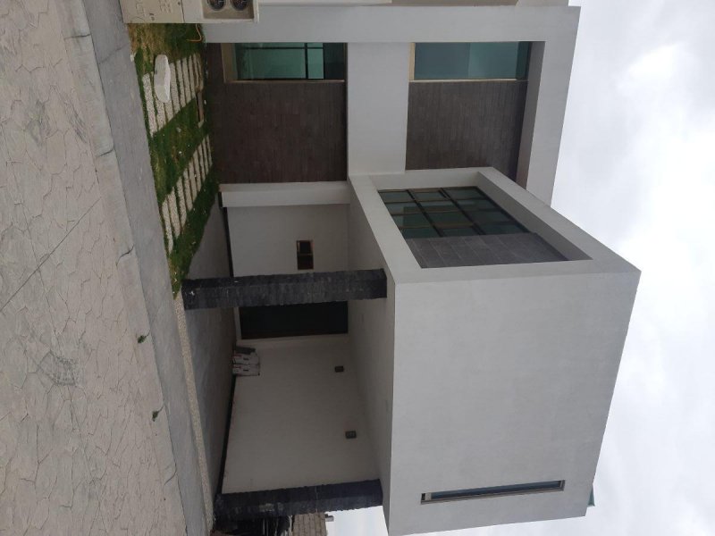 Casa en Venta en El Venado Mineral de la reforma, Hidalgo