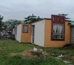 Casa en Venta en ARBOLEDA SAN MIGUEL Medellín, Veracruz