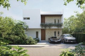 Casa en Venta en Wellnes Playa del Carmen, Quintana Roo