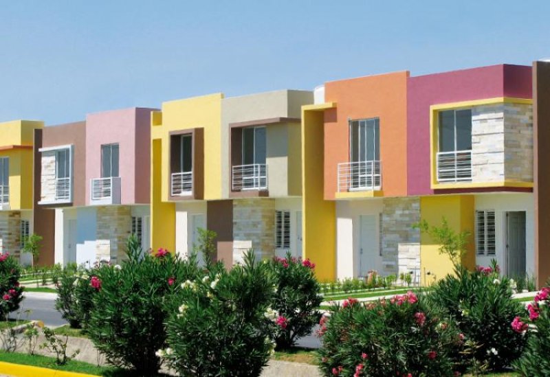 Foto Casa en Venta en parques de tesistan, Zapopan, Jalisco - $ 640.000 - CAV222697 - BienesOnLine