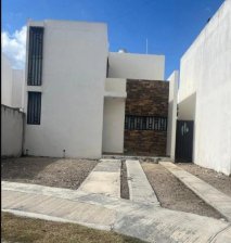 Casa en Venta en VERGEL II Mérida, Yucatan