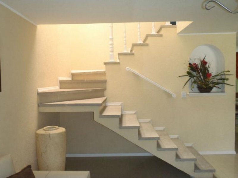 Foto Casa en Venta en La Concepcion, Tultitlán de Mariano Escobedo, Mexico - $ 1.420.000 - CAV91696 - BienesOnLine