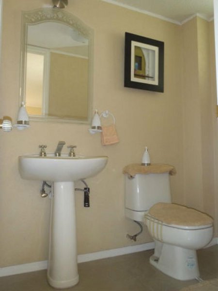 Foto Casa en Venta en La Concepcion, Tultitlán de Mariano Escobedo, Mexico - $ 1.420.000 - CAV91084 - BienesOnLine