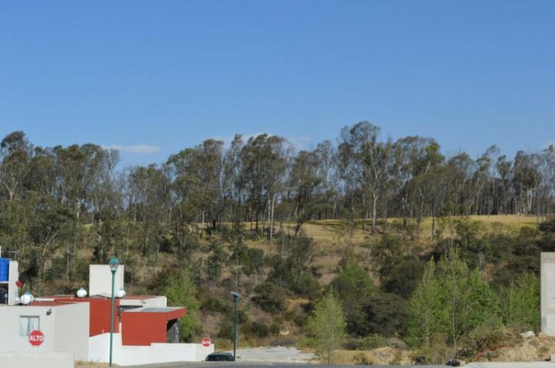 Foto Casa en Venta en Atizapan de Zaragoza, Mexico - $ 1.150.000 - CAV225499 - BienesOnLine