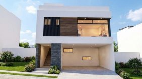 Casa en Venta en LOMAS DE ANGELOPOLIS San Andrés Cholula, Puebla