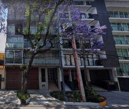 Foto Departamento en Venta en Vértiz Narvarte, Benito Juárez, Distrito Federal - $ 3.250.000 - DEV278924 - BienesOnLine