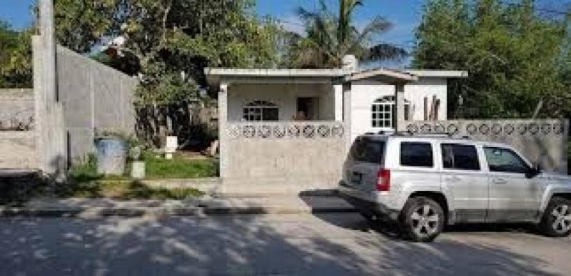 Casa en Venta en Centro Mazamitla, Jalisco