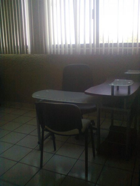 Foto Oficina en Renta en ADOLFO LOPEZ MATEOS, Tlalnepantla, Mexico - $ 1.000 - OFR138566 - BienesOnLine