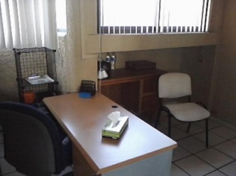 Foto Oficina en Renta en ADOLFO LOPEZ MATEOS, Tlalnepantla, Mexico - $ 1.000 - OFR137281 - BienesOnLine