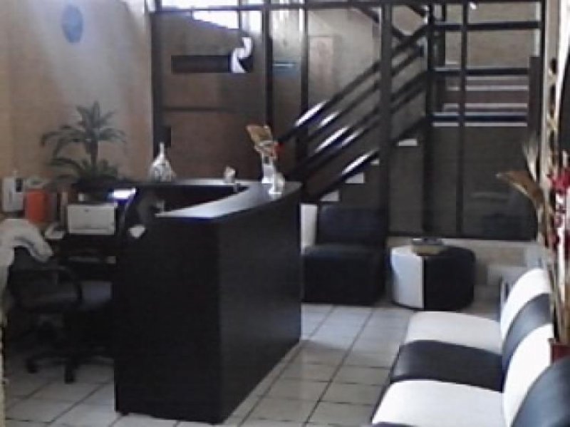 Foto Oficina en Renta en ADOLFO LOPEZ MATEOS, Tlalnepantla, Mexico - $ 2.500 - OFR137290 - BienesOnLine