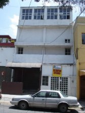 Foto Oficina en Renta en Valle Dorado, Tlalnepantla, Mexico - $ 13.000 - OFR108211 - BienesOnLine
