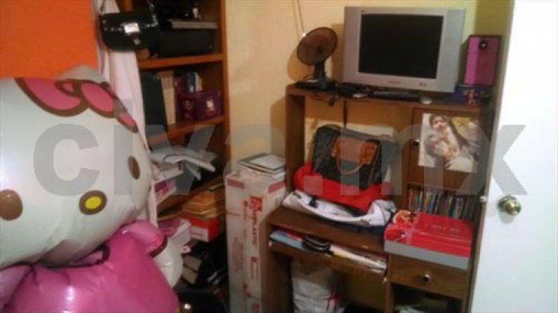 Foto Departamento en Venta en CITLALLI, Iztapalapa, Distrito Federal - $ 600.000 - DEV168520 - BienesOnLine