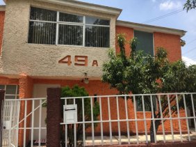 Foto Local en Renta en Ciudad Satélite, Naucalpan de Juárez, Mexico - $ 8.500 - LOR214111 - BienesOnLine