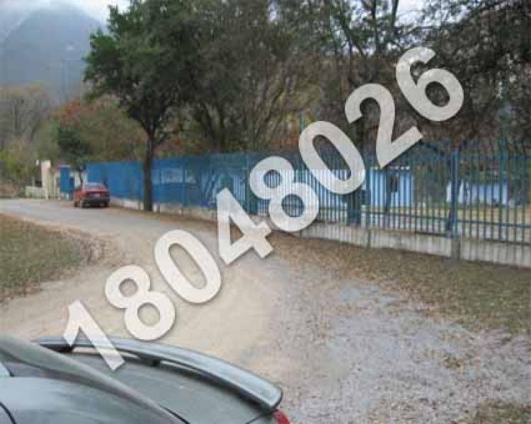 Foto Finca en Venta en CONGREGACIÓN MARGARITAS, Santiago, Nuevo Leon - $ 15.000.000 - FIV128684 - BienesOnLine