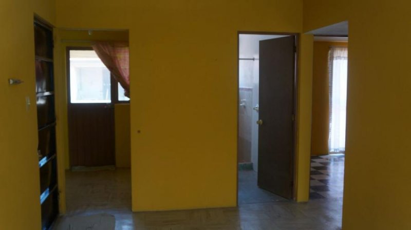 Departamento en Venta en BOSQUES DEL VALLE SECCION SEGUNDA COACALCO DE BERRIOZABAL, Mexico