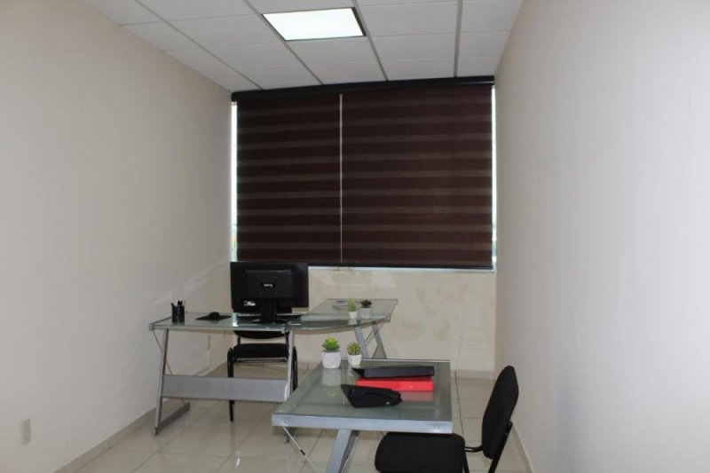 Foto Oficina en Renta en MEXICALTZINGO, Guadalajara, Jalisco - $ 5.300 - OFR298662 - BienesOnLine
