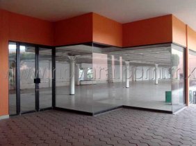 Foto Local en Renta en CUAUTITLAN, Cuautitlán, Mexico - $ 1.800 - LOR271530 - BienesOnLine