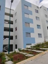 COMODO DEPARTAMENTO EN VENTA EN CUERNAVACA