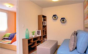 Foto Casa en Venta en La Guadalupana del Lago, Villa Nicolás Romero, Mexico - $ 1.150.000 - CAV215938 - BienesOnLine