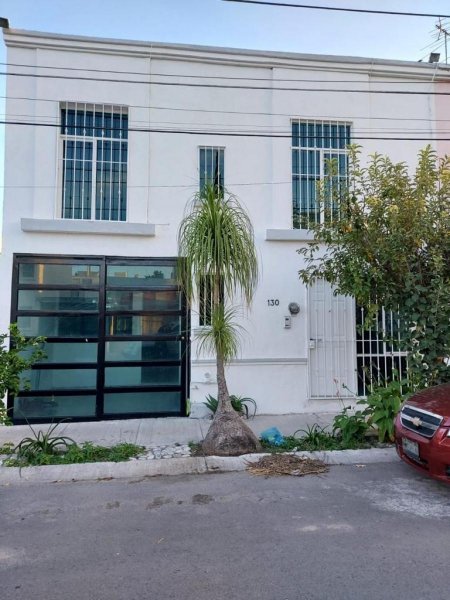 Casa en Venta en MISION FUNDADORES Santiago de Querétaro, Queretaro Arteaga