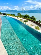 Terreno en Venta en San Juan Cosalá Jocotepec, Jalisco