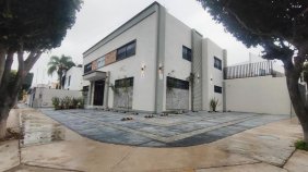 Local en Renta en vallarta poniente Guadalajara, Jalisco